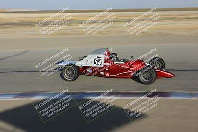 media/Nov-04-2023-CalClub SCCA (Sat) [[cb7353a443]]/Group 5/Cotton Corners (Race)/